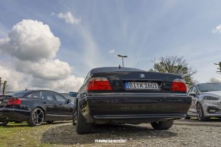 JustDeep_SeasonOpen_2023-0277