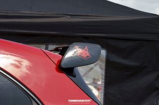 JustDeep_SeasonOpen_2023-0280