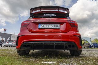 JustDeep_SeasonOpen_2023-0282