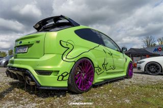 JustDeep_SeasonOpen_2023-0285