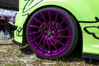 JustDeep_SeasonOpen_2023-0286