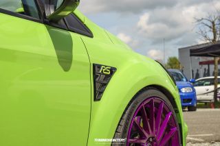 JustDeep_SeasonOpen_2023-0288