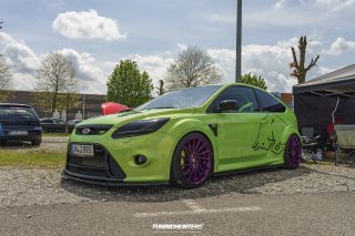 JustDeep_SeasonOpen_2023-0290