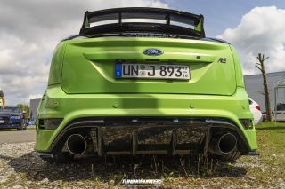 JustDeep_SeasonOpen_2023-0293