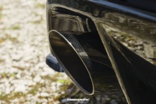 JustDeep_SeasonOpen_2023-0294