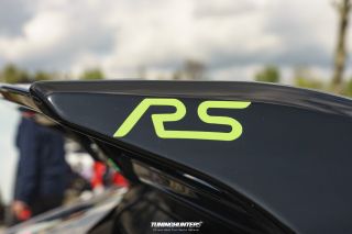 JustDeep_SeasonOpen_2023-0295