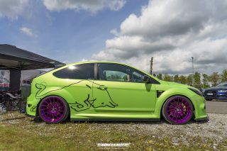 JustDeep_SeasonOpen_2023-0296
