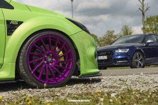 JustDeep_SeasonOpen_2023-0298
