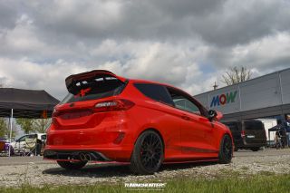 JustDeep_SeasonOpen_2023-0303