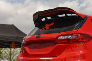 JustDeep_SeasonOpen_2023-0305