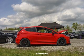 JustDeep_SeasonOpen_2023-0306