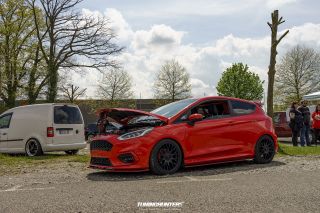 JustDeep_SeasonOpen_2023-0308