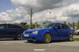 JustDeep_SeasonOpen_2023-0309