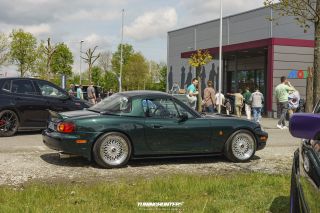 JustDeep_SeasonOpen_2023-0310