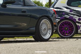 JustDeep_SeasonOpen_2023-0313
