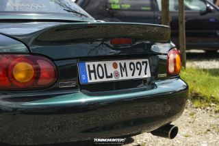 JustDeep_SeasonOpen_2023-0315