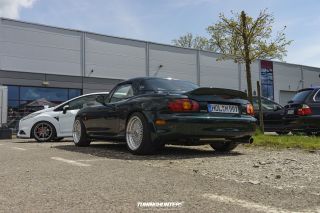 JustDeep_SeasonOpen_2023-0316