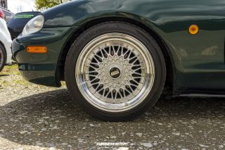 JustDeep_SeasonOpen_2023-0317