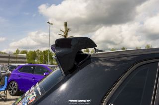 JustDeep_SeasonOpen_2023-0320