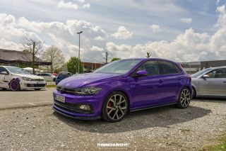 JustDeep_SeasonOpen_2023-0322