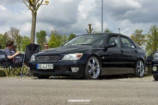 JustDeep_SeasonOpen_2023-0324