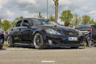 JustDeep_SeasonOpen_2023-0325
