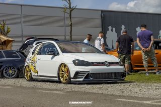 JustDeep_SeasonOpen_2023-0326