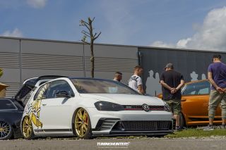 JustDeep_SeasonOpen_2023-0327