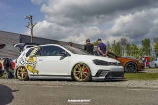 JustDeep_SeasonOpen_2023-0328
