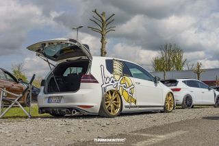 JustDeep_SeasonOpen_2023-0330