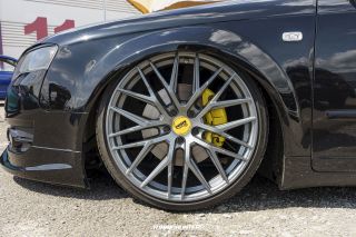 JustDeep_SeasonOpen_2023-0332