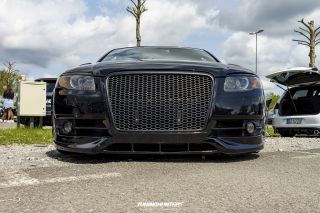 JustDeep_SeasonOpen_2023-0333