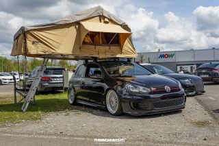 JustDeep_SeasonOpen_2023-0334