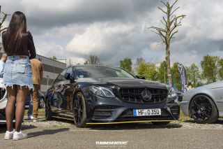 JustDeep_SeasonOpen_2023-0339