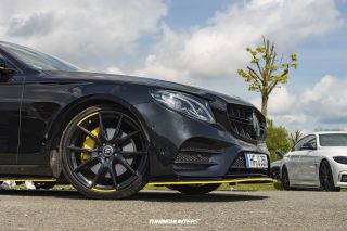 JustDeep_SeasonOpen_2023-0341