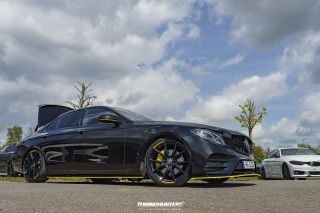 JustDeep_SeasonOpen_2023-0342