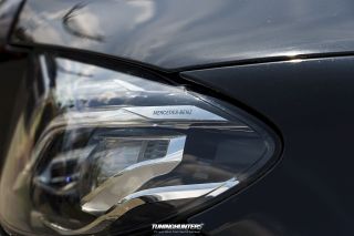 JustDeep_SeasonOpen_2023-0343