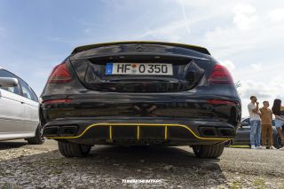 JustDeep_SeasonOpen_2023-0349