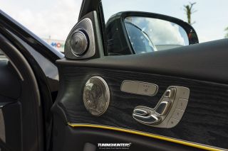 JustDeep_SeasonOpen_2023-0356