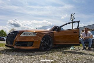 JustDeep_SeasonOpen_2023-0359