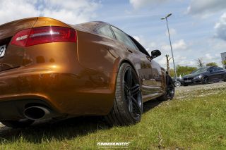 JustDeep_SeasonOpen_2023-0361