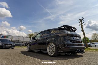 JustDeep_SeasonOpen_2023-0363