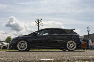 JustDeep_SeasonOpen_2023-0364