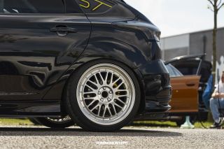 JustDeep_SeasonOpen_2023-0366
