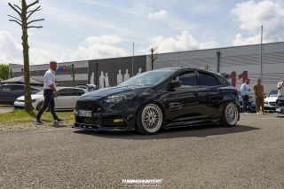 JustDeep_SeasonOpen_2023-0367