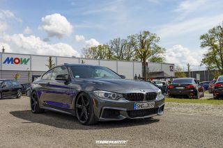 JustDeep_SeasonOpen_2023-0368