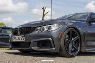 JustDeep_SeasonOpen_2023-0371