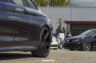 JustDeep_SeasonOpen_2023-0372