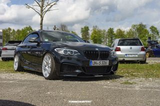 JustDeep_SeasonOpen_2023-0374