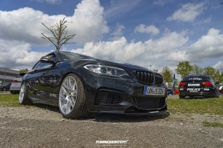 JustDeep_SeasonOpen_2023-0375